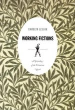 Working Fictions