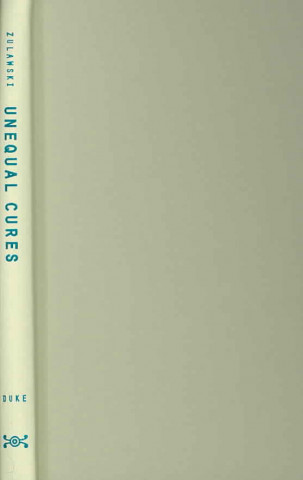 Unequal Cures