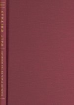 Franklin Evans, or The Inebriate