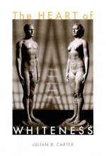 Heart of Whiteness