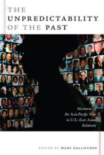 Unpredictability of the Past