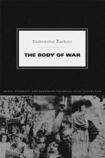 Body of War