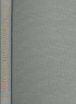 Modernism and Colonialism