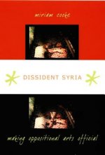 Dissident Syria