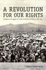 Revolution for Our Rights