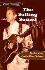 Selling Sound