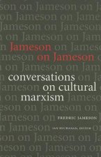 Jameson on Jameson