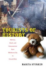 Tourists of History