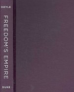 Freedom's Empire
