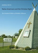 Native Americans and the Christian Right