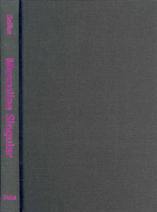 Masculine Singular