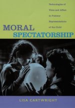 Moral Spectatorship