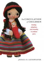 Circulation of Children