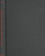 Postsocialism and Cultural Politics