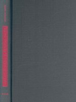 Hans Staden's True History