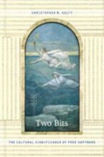 Two Bits