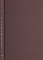 Itineraries in Conflict
