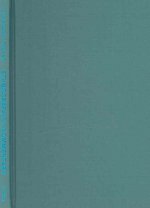 Ethnography as Commentary