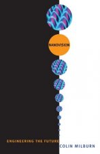 Nanovision