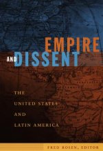 Empire and Dissent