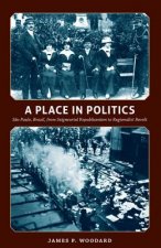 Place in Politics