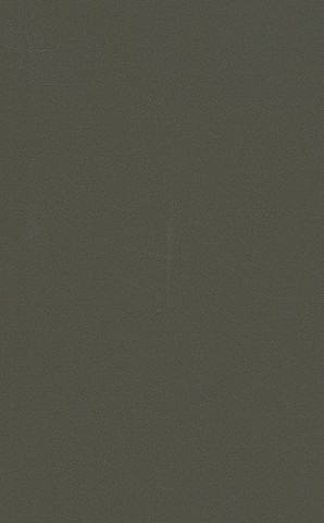 Wandering Signifier