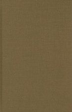 Errant Modernism