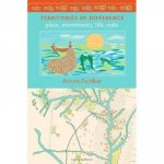 Territories of Difference