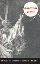 Political Myth
