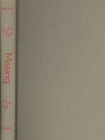 Missing