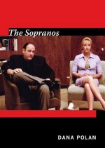 Sopranos