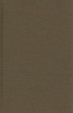Racially Writing the Republic