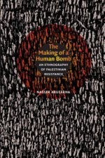 Making of a Human Bomb