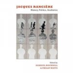 Jacques Ranciere
