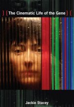 Cinematic Life of the Gene