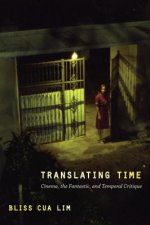 Translating Time