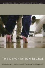 Deportation Regime