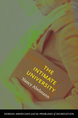 Intimate University