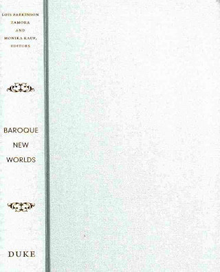 Baroque New Worlds