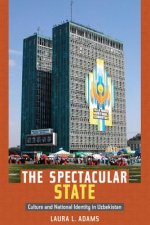 Spectacular State