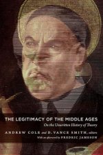 Legitimacy of the Middle Ages