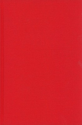 Russia Reader