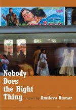 Nobody Does the Right Thing