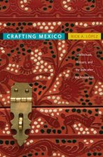 Crafting Mexico