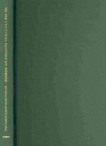 New Cultural History of Peronism