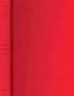 Affect Theory Reader
