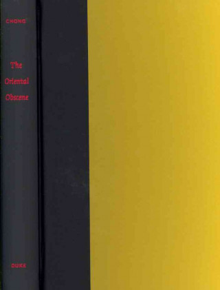 Oriental Obscene