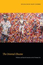 Oriental Obscene