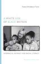 White Side of Black Britain