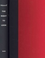 Right to Look